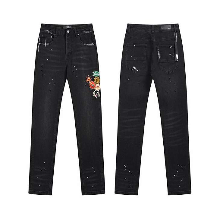 Picture of Amiri Jeans Long _SKUAmirisz30-38totx80087449